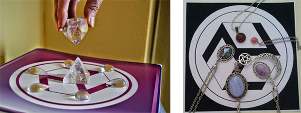 articulos-simbolo-antahkarana-02