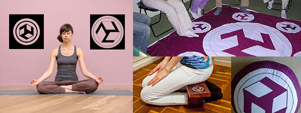 articulos-simbolo-antahkarana-03