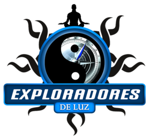 logo-exploradores-de-luz-mediano
