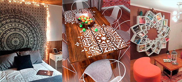 articulos-que-son-los-mandalas-02