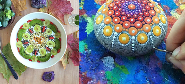 articulos-que-son-los-mandalas-03