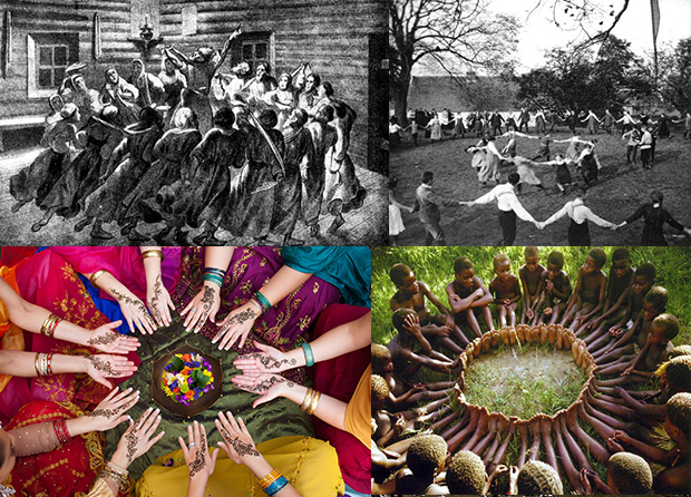 articulos-que-son-los-mandalas-05