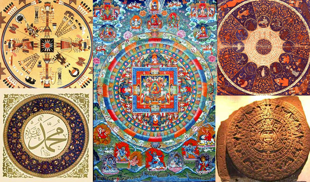 articulos-que-son-los-mandalas-06