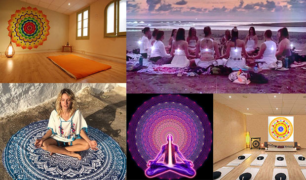 articulos-que-son-los-mandalas-07