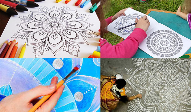 articulos-que-son-los-mandalas-08